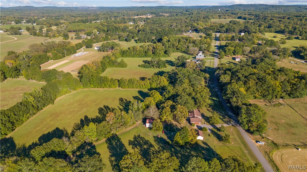 424 County Road 46