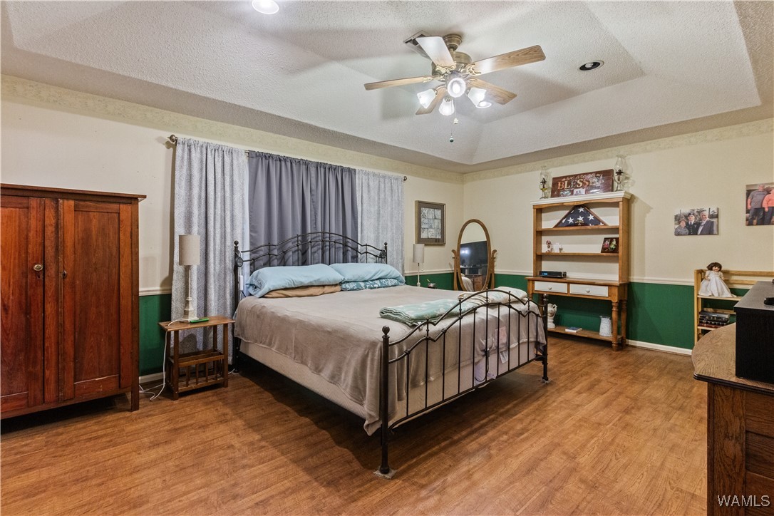 424 County Road 46