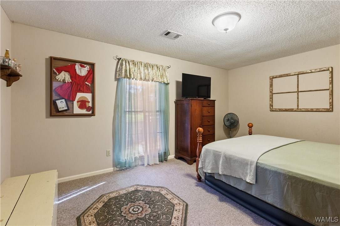 424 County Road 46
