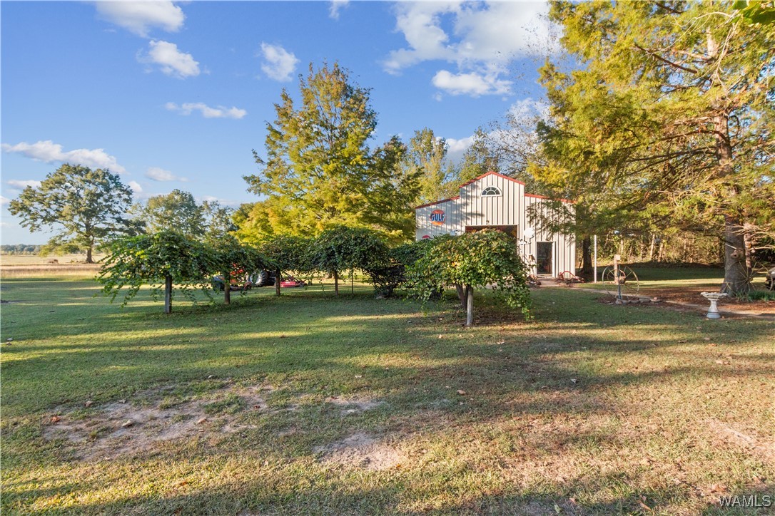424 County Road 46