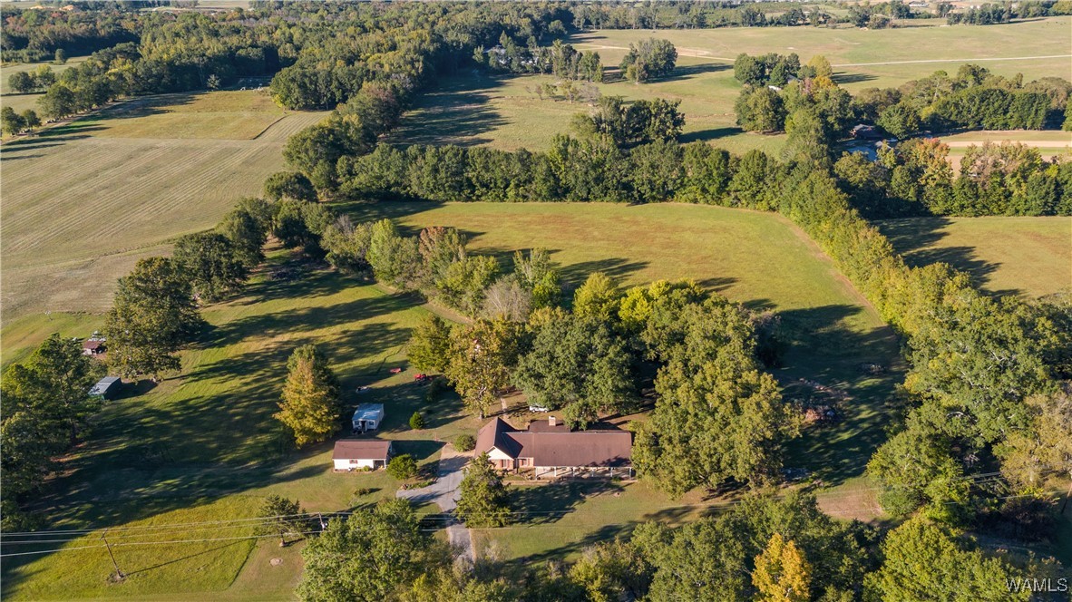 424 County Road 46