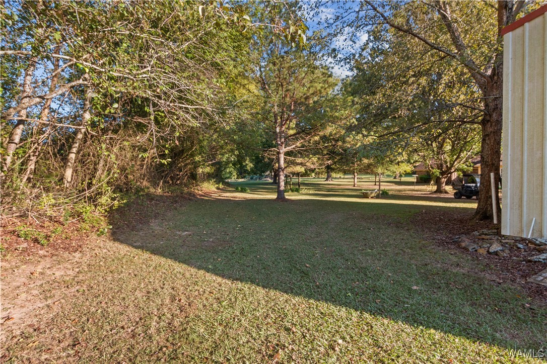 424 County Road 46