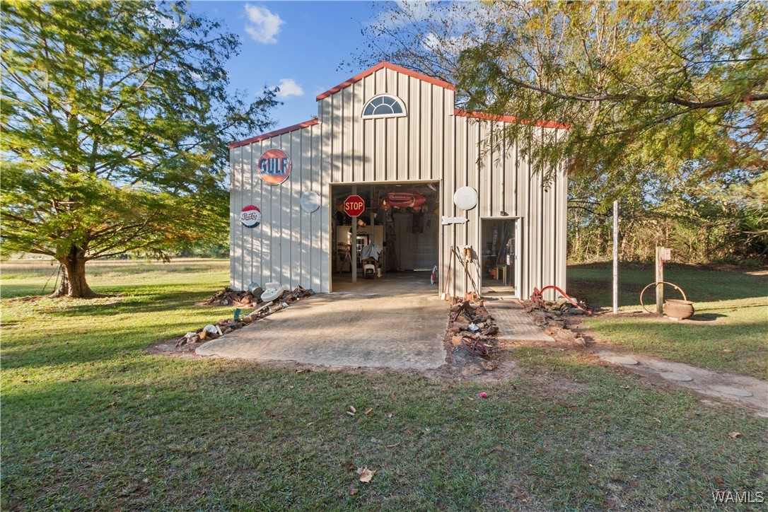 424 County Road 46