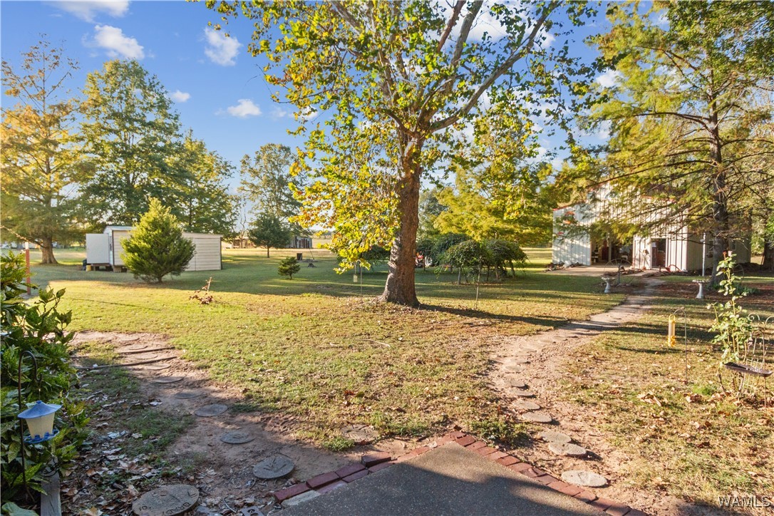 424 County Road 46