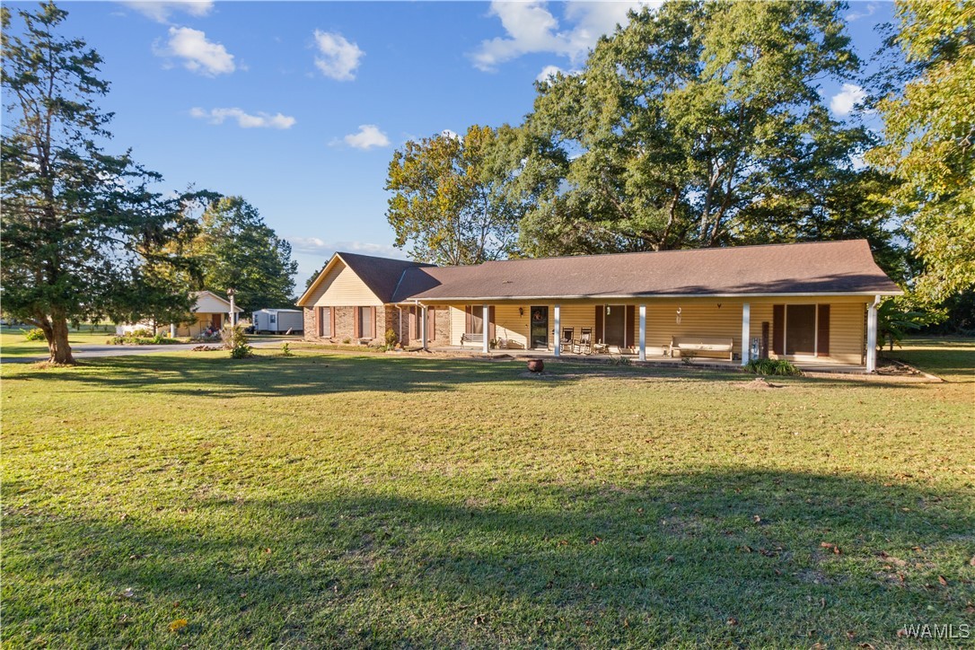 424 County Road 46