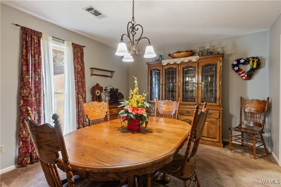 424 County Road 46