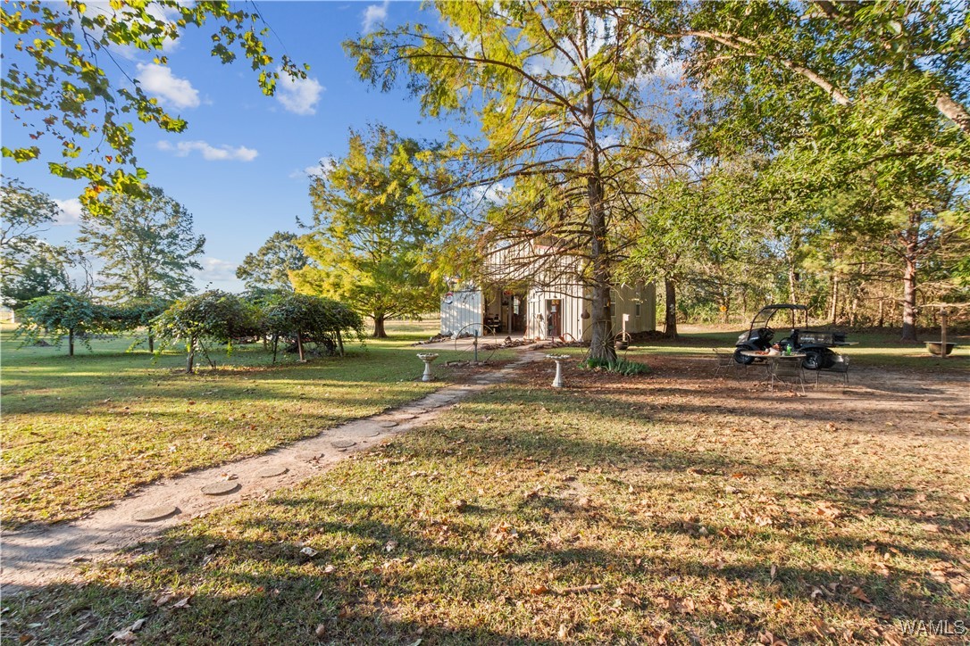 424 County Road 46