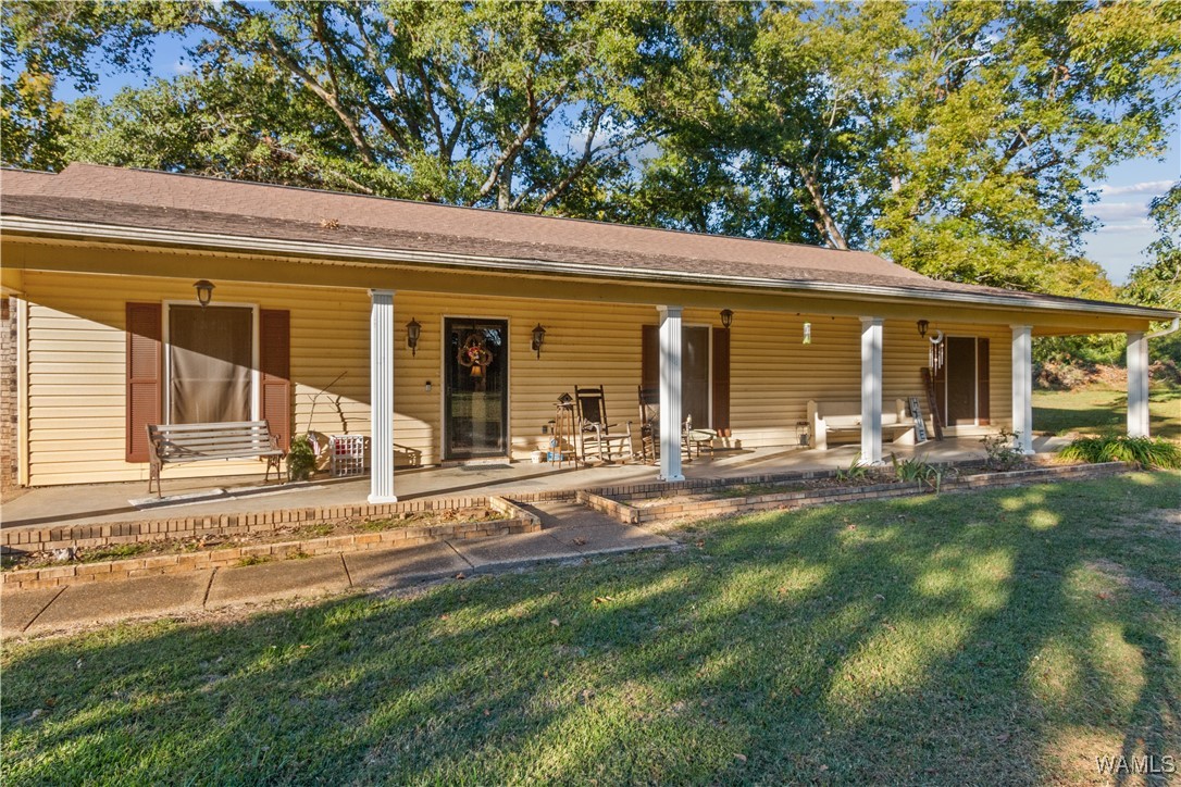 424 County Road 46