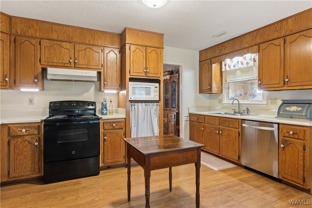 424 County Road 46