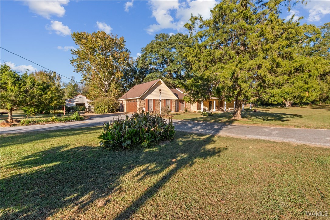 424 County Road 46