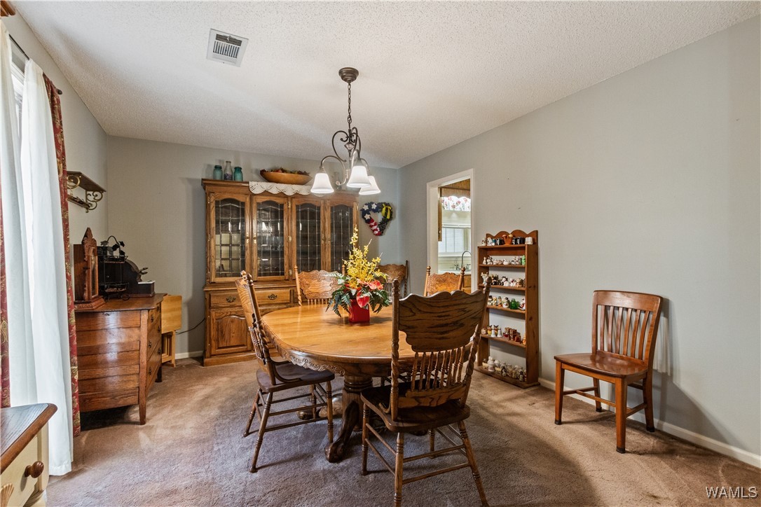 424 County Road 46