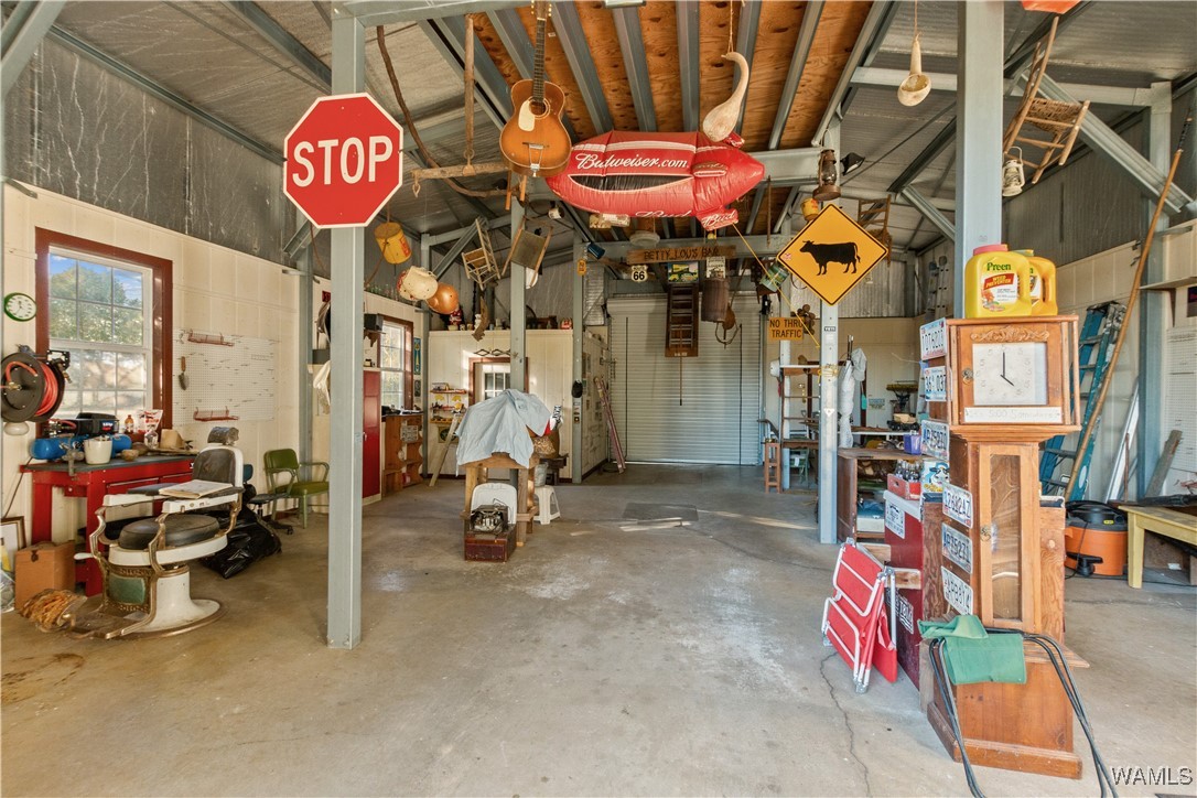 424 County Road 46