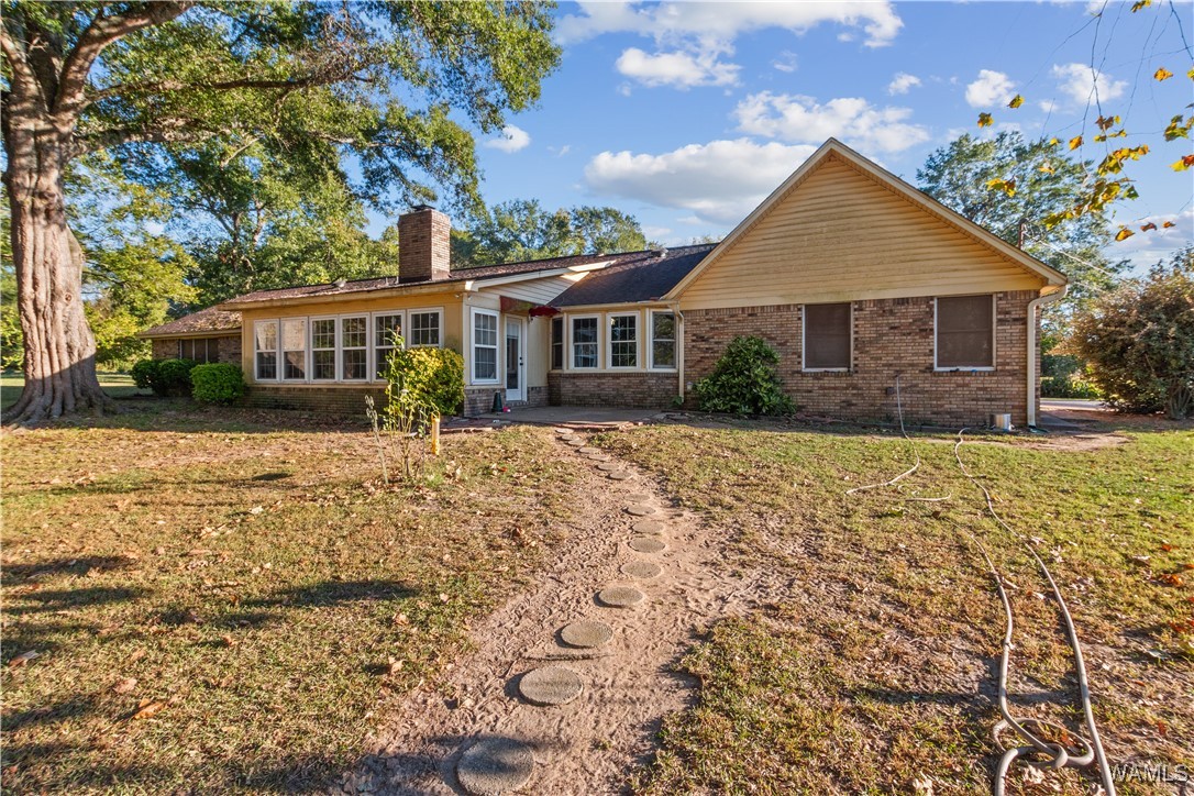 424 County Road 46