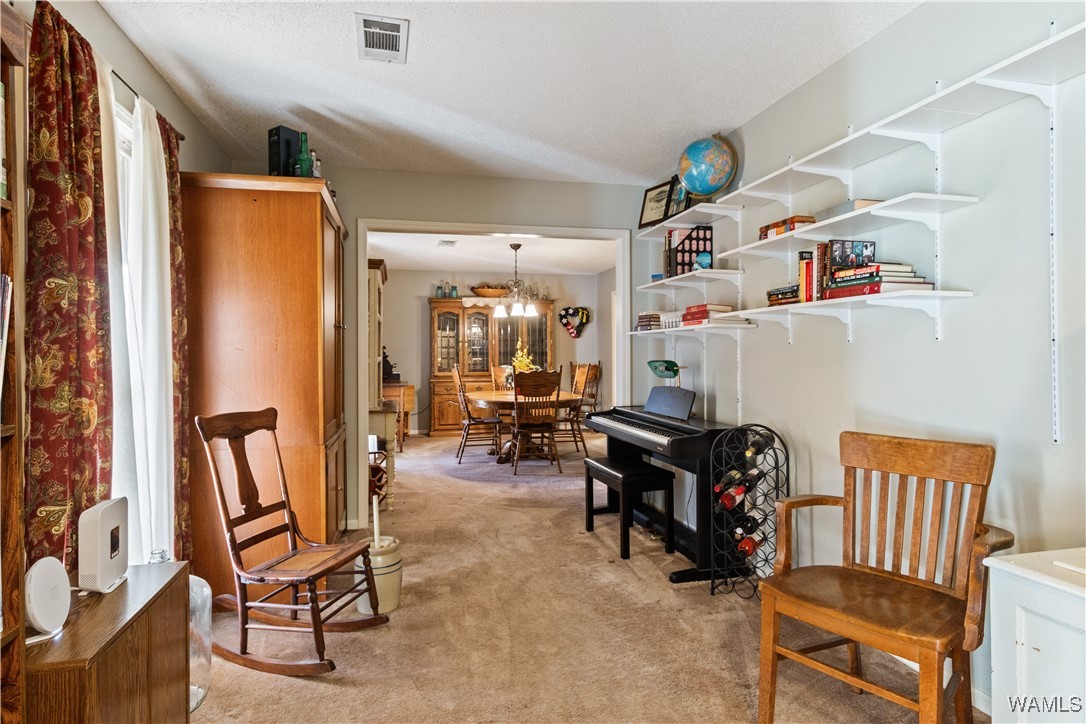 424 County Road 46