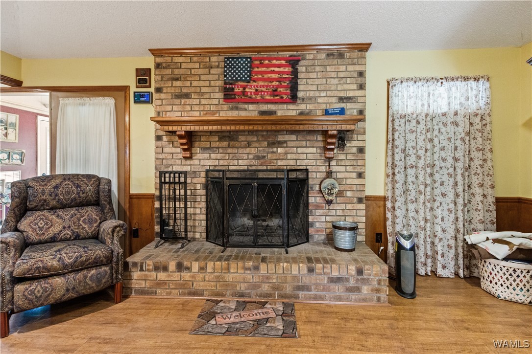 424 County Road 46