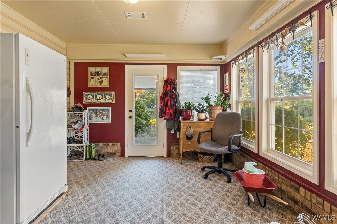 424 County Road 46