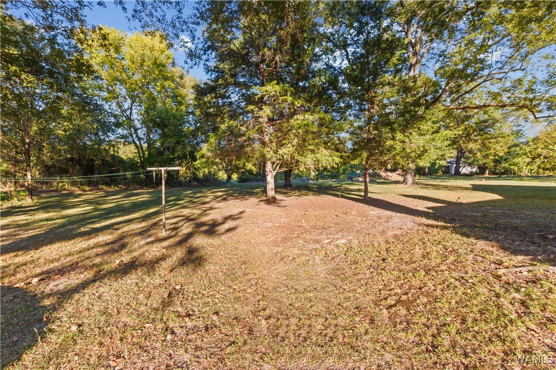 424 County Road 46