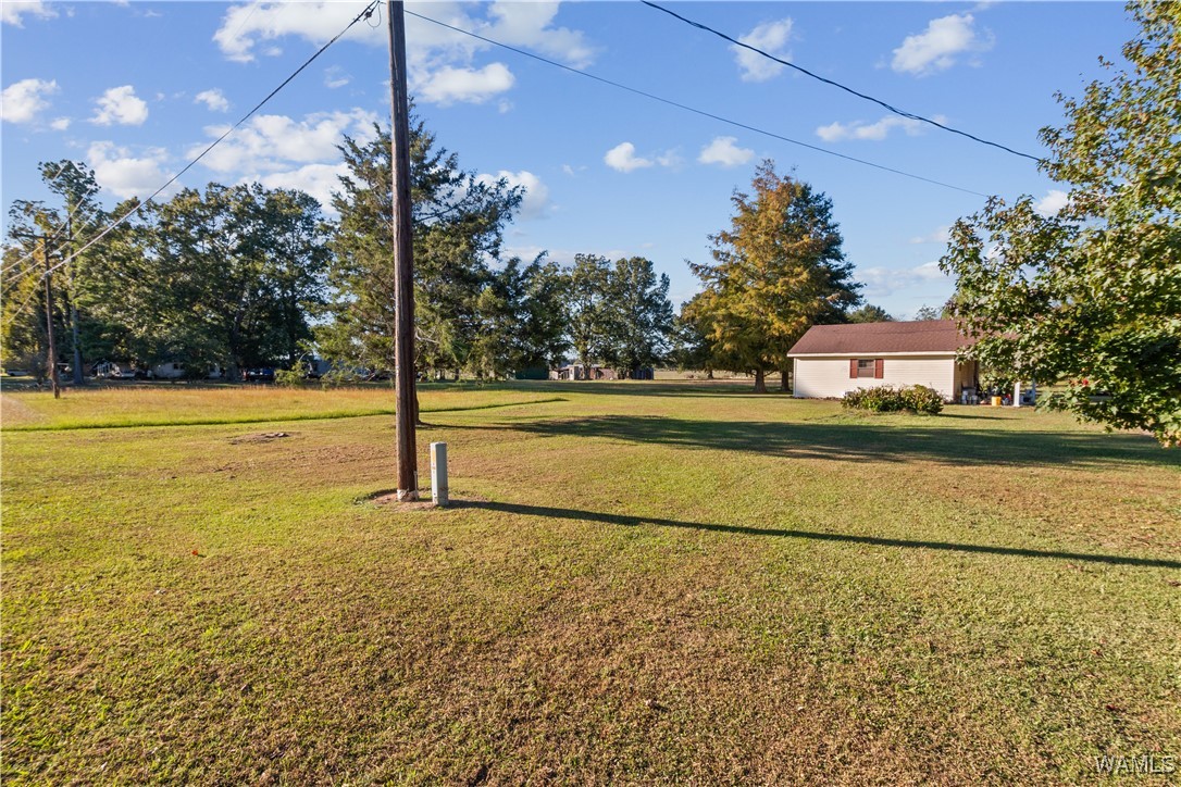424 County Road 46