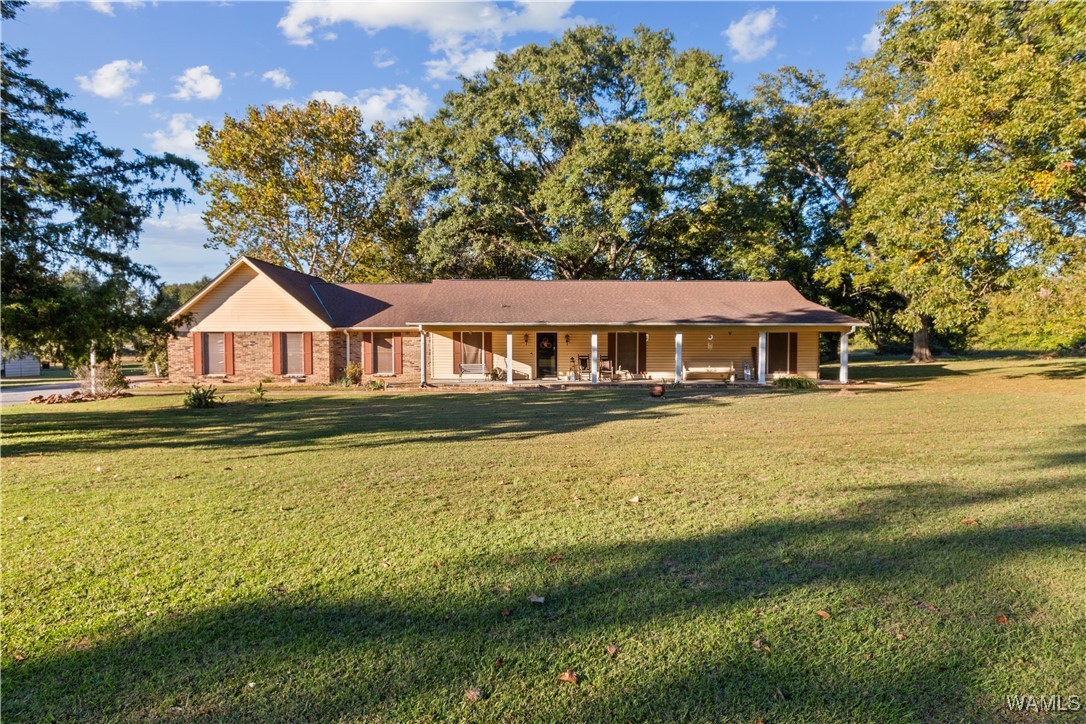 424 County Road 46