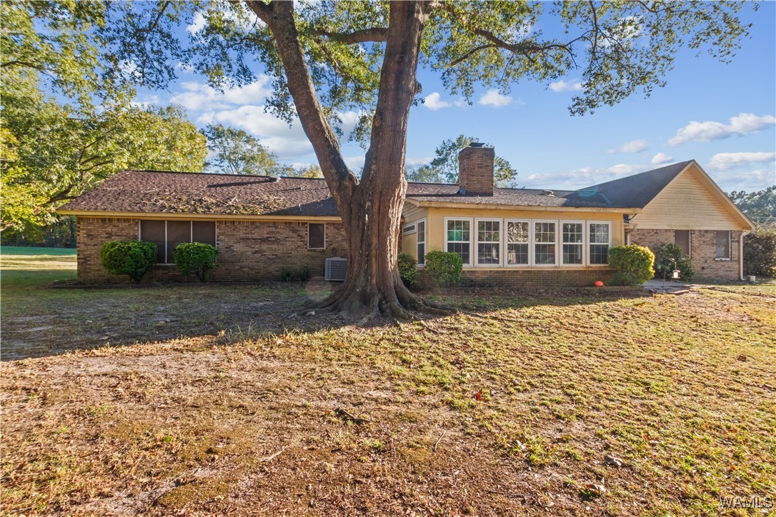 424 County Road 46
