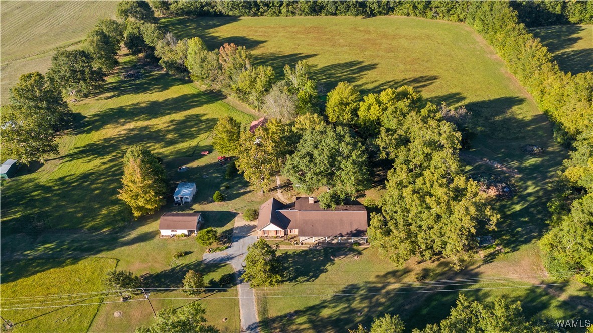 424 County Road 46