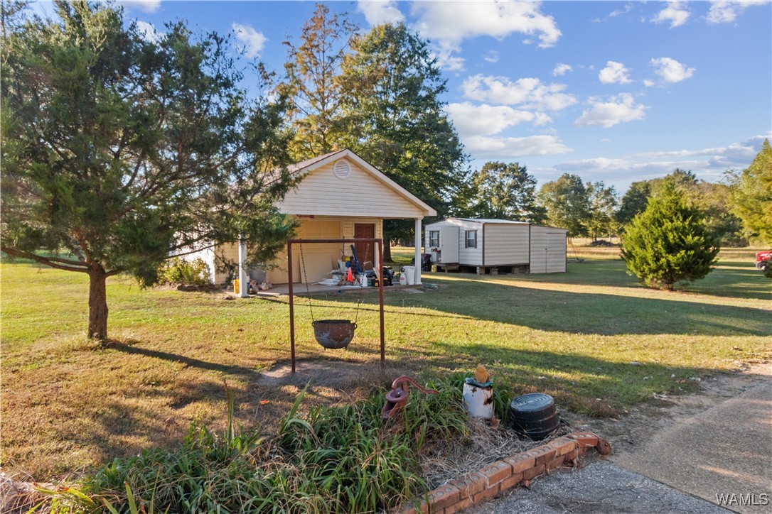 424 County Road 46
