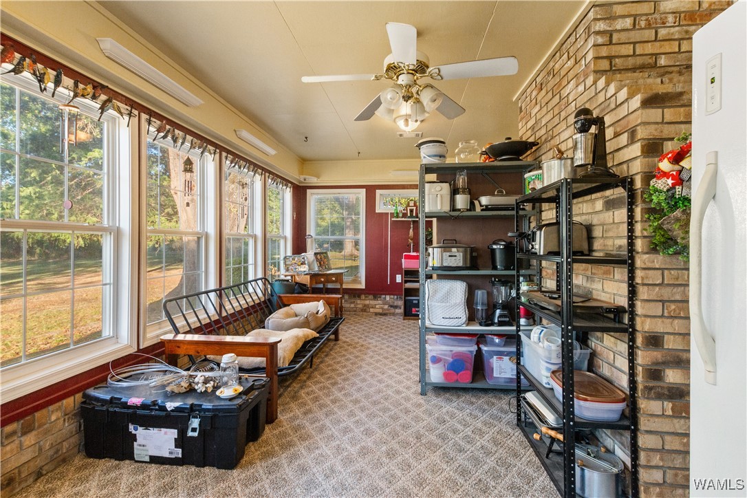 424 County Road 46