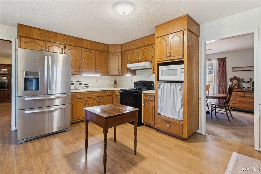 424 County Road 46