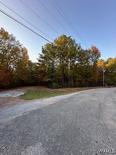 Lot 135 Black Warrior Boulevard