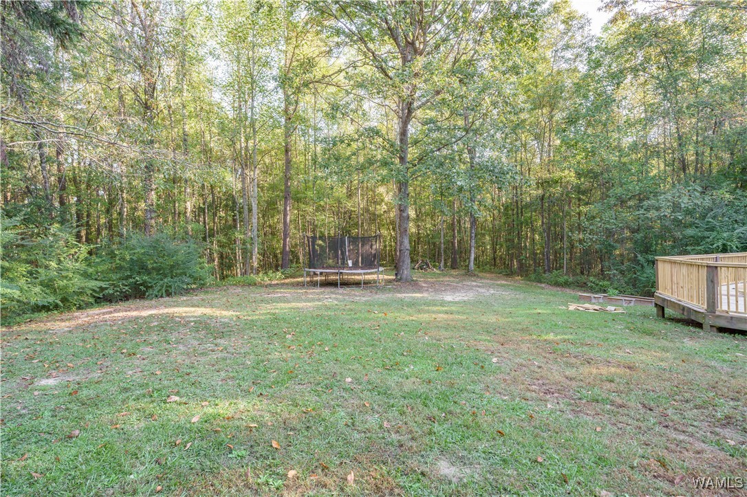12625 Lakeland Hills Drive