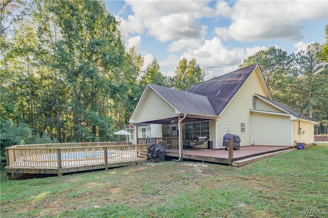 12625 Lakeland Hills Drive
