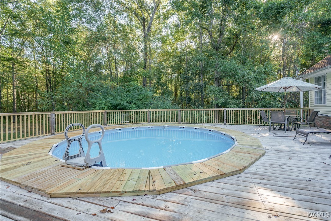 12625 Lakeland Hills Drive