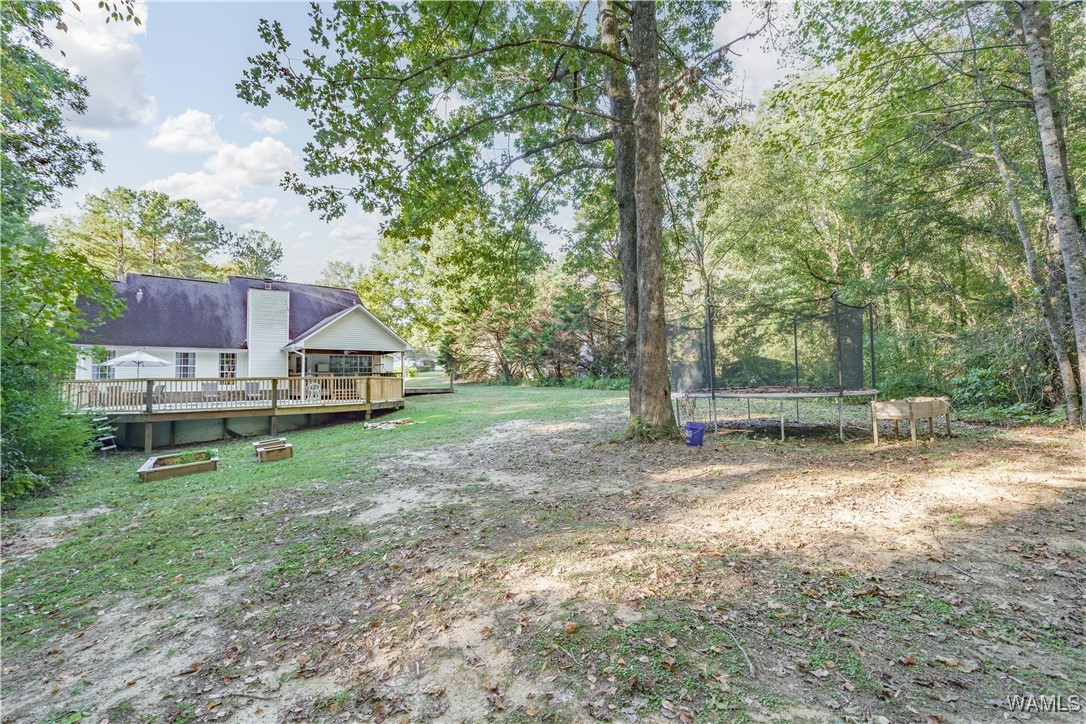 12625 Lakeland Hills Drive