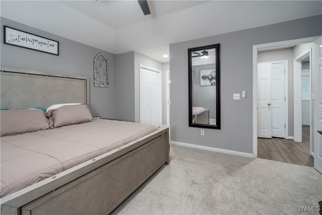 12625 Lakeland Hills Drive