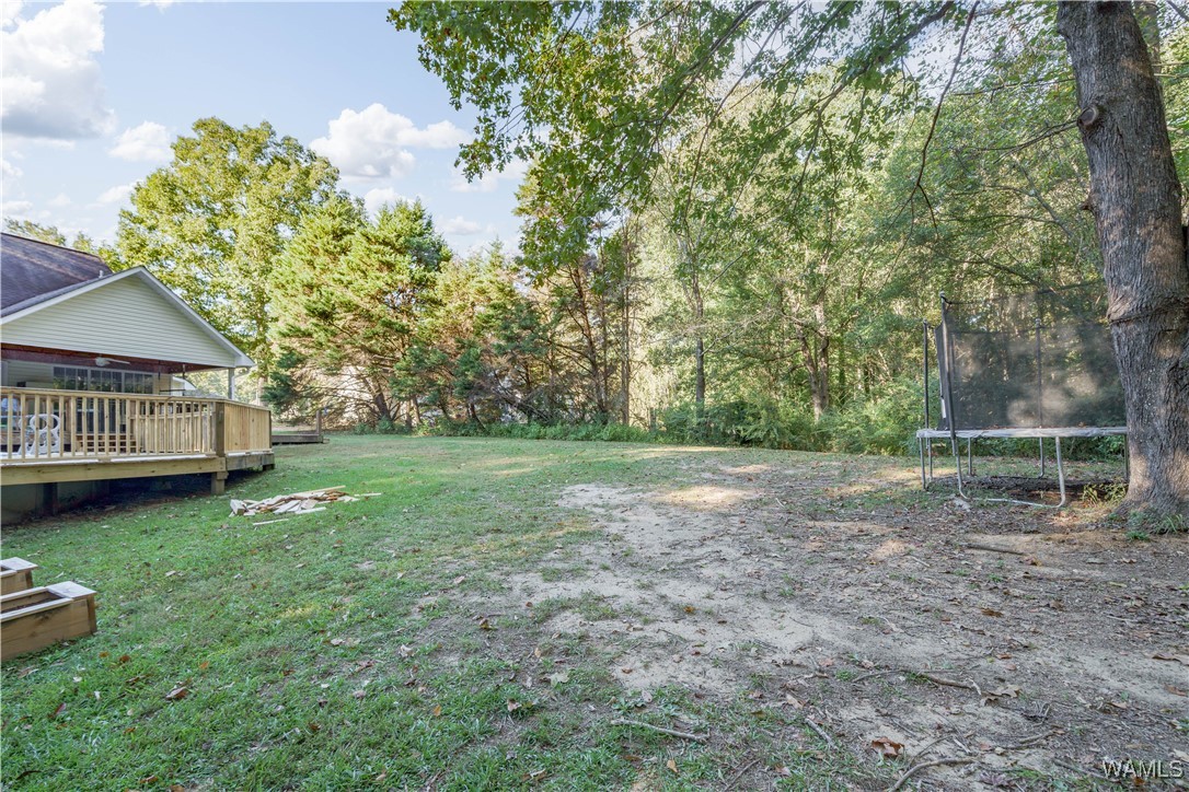 12625 Lakeland Hills Drive