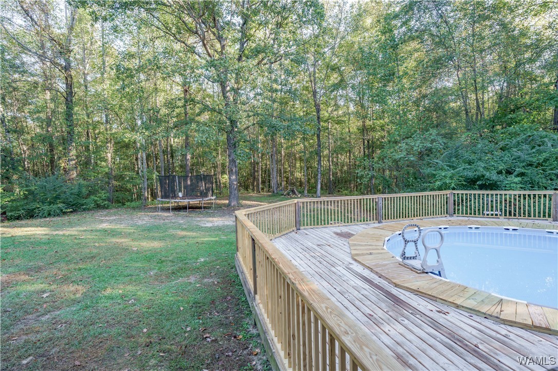 12625 Lakeland Hills Drive