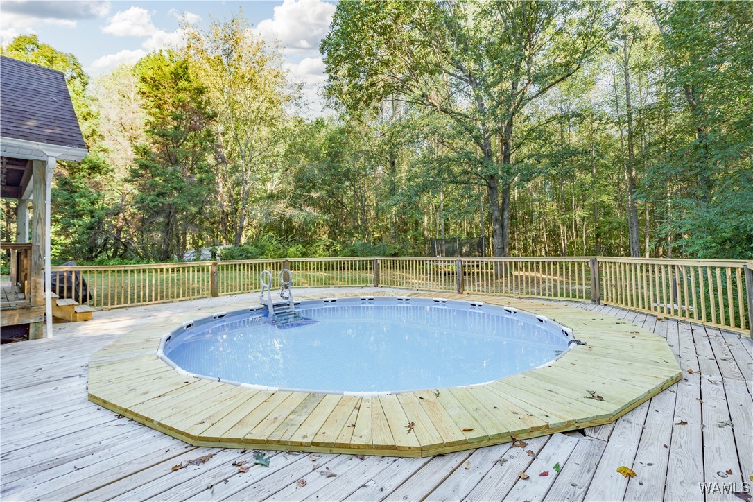 12625 Lakeland Hills Drive