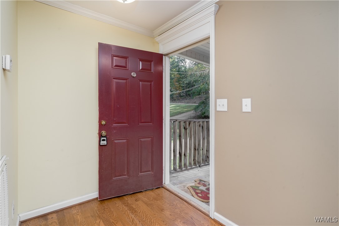21200 Michelle Drive