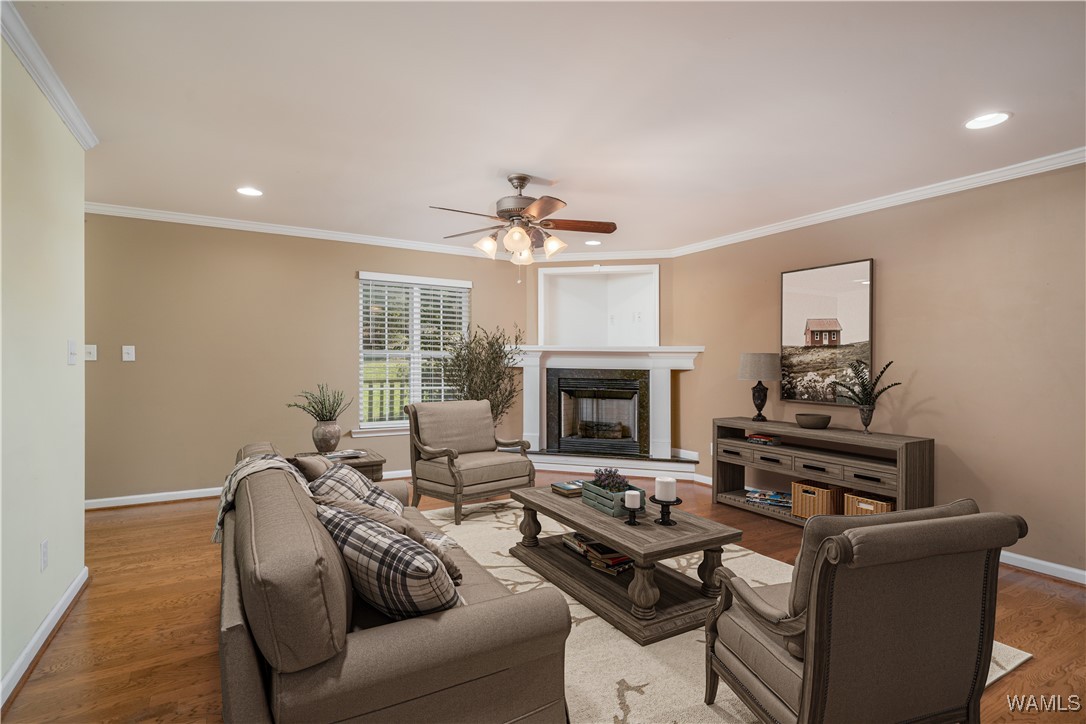 21200 Michelle Drive