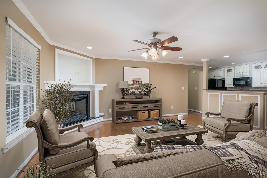21200 Michelle Drive
