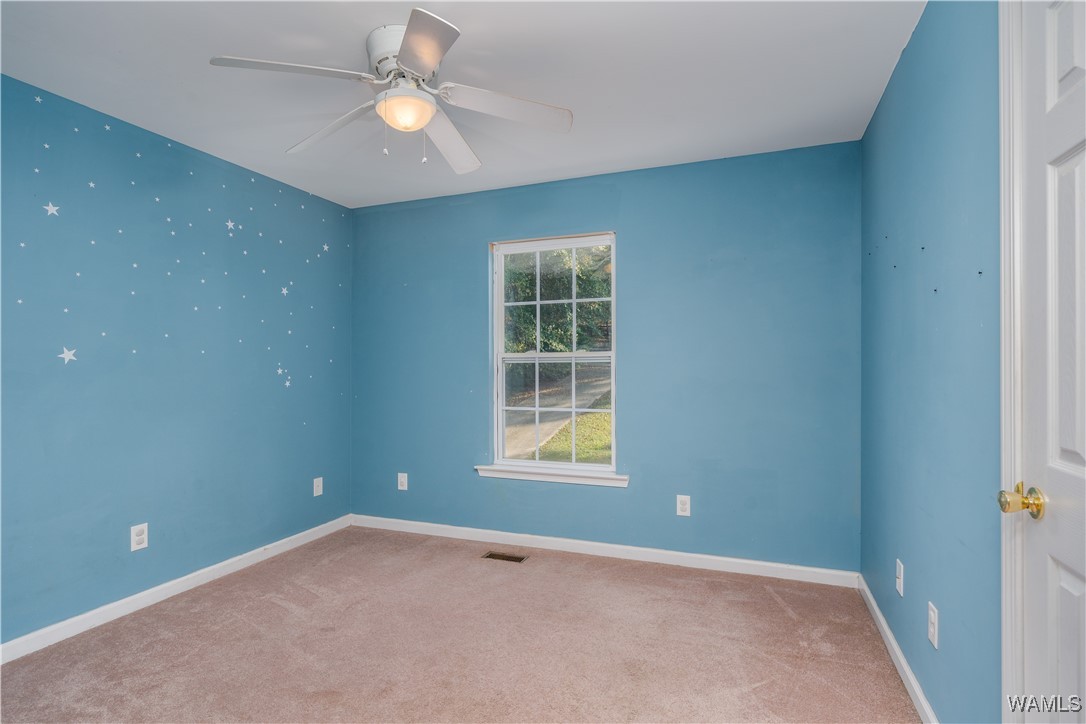 21200 Michelle Drive