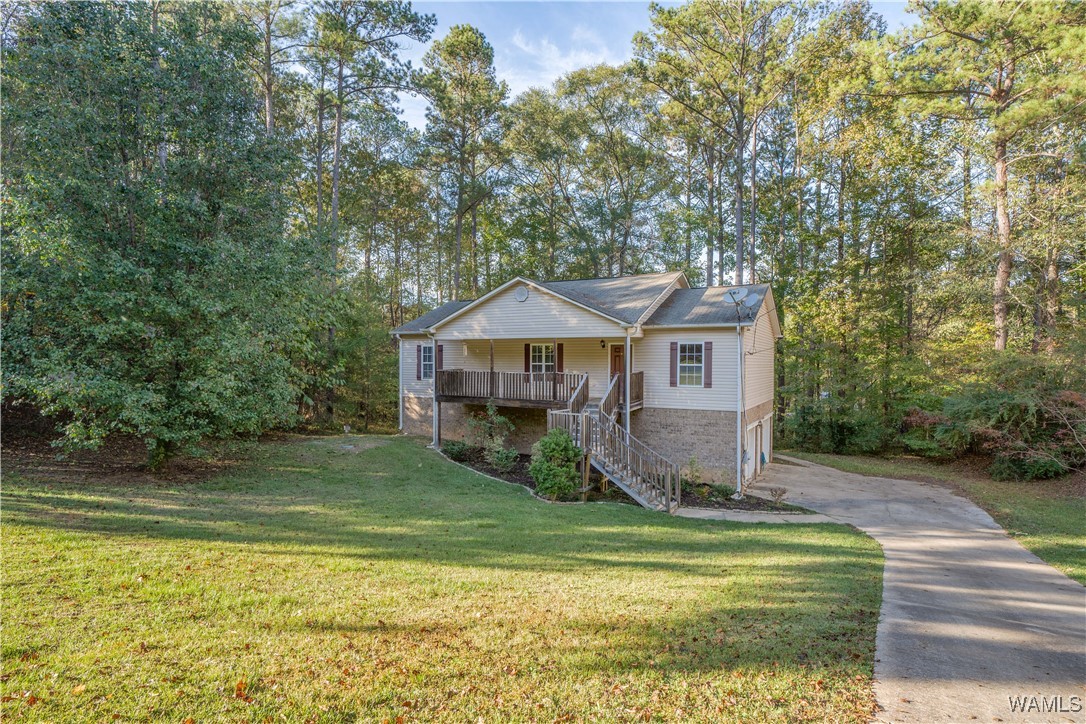 21200 Michelle Drive