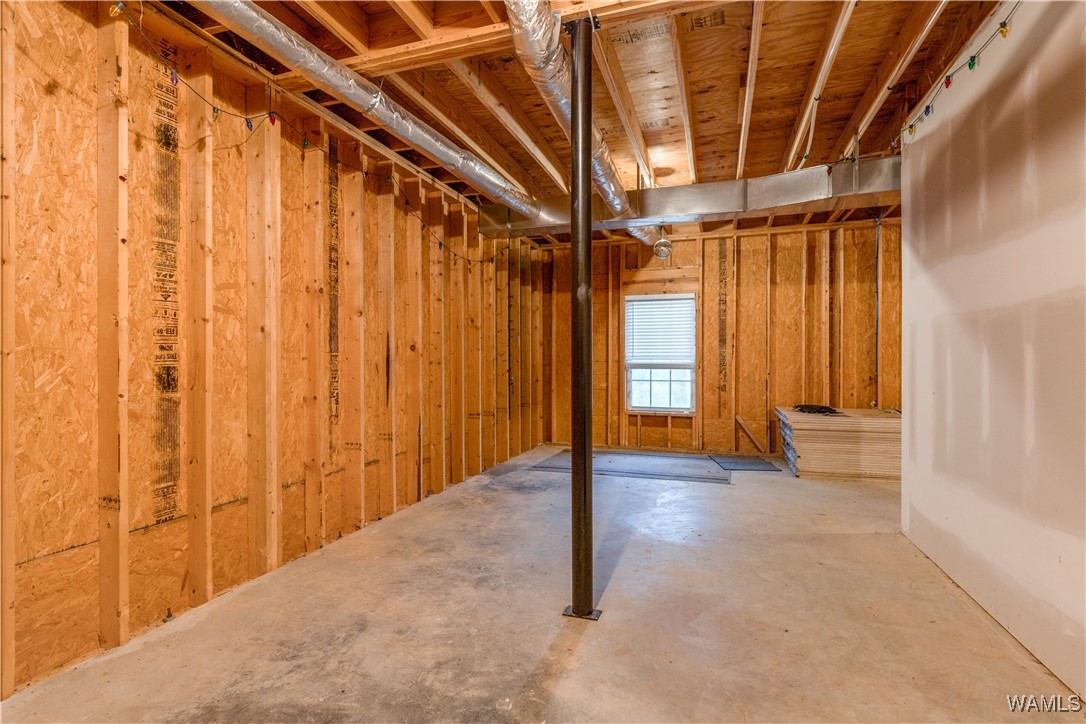 21200 Michelle Drive