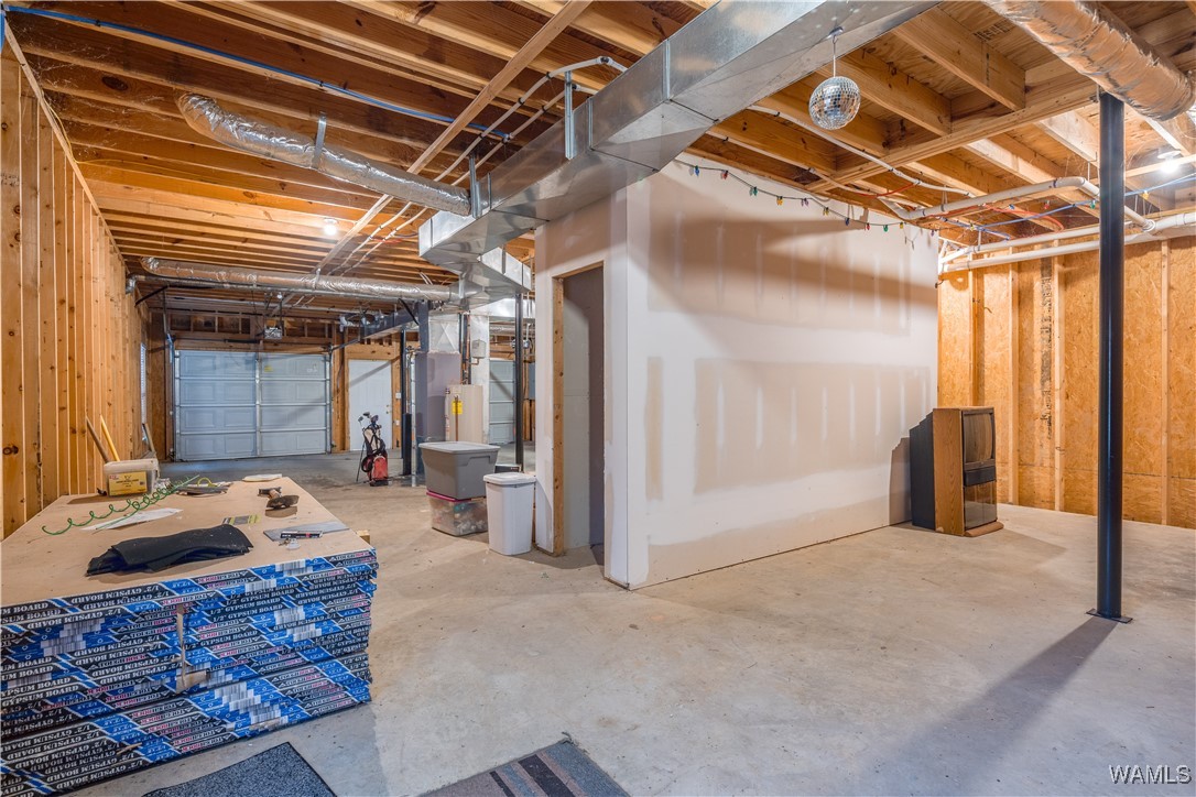 21200 Michelle Drive