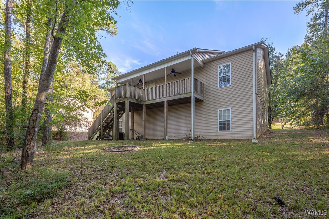 21200 Michelle Drive