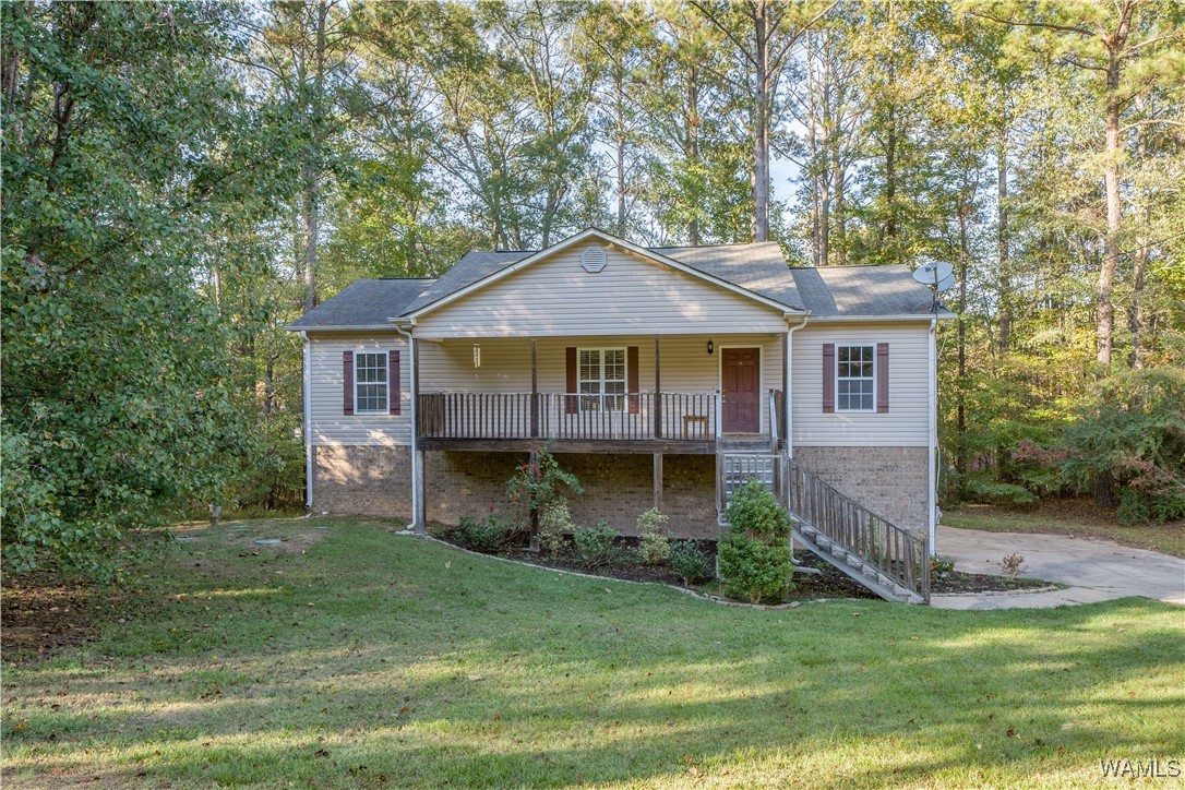 21200 Michelle Drive
