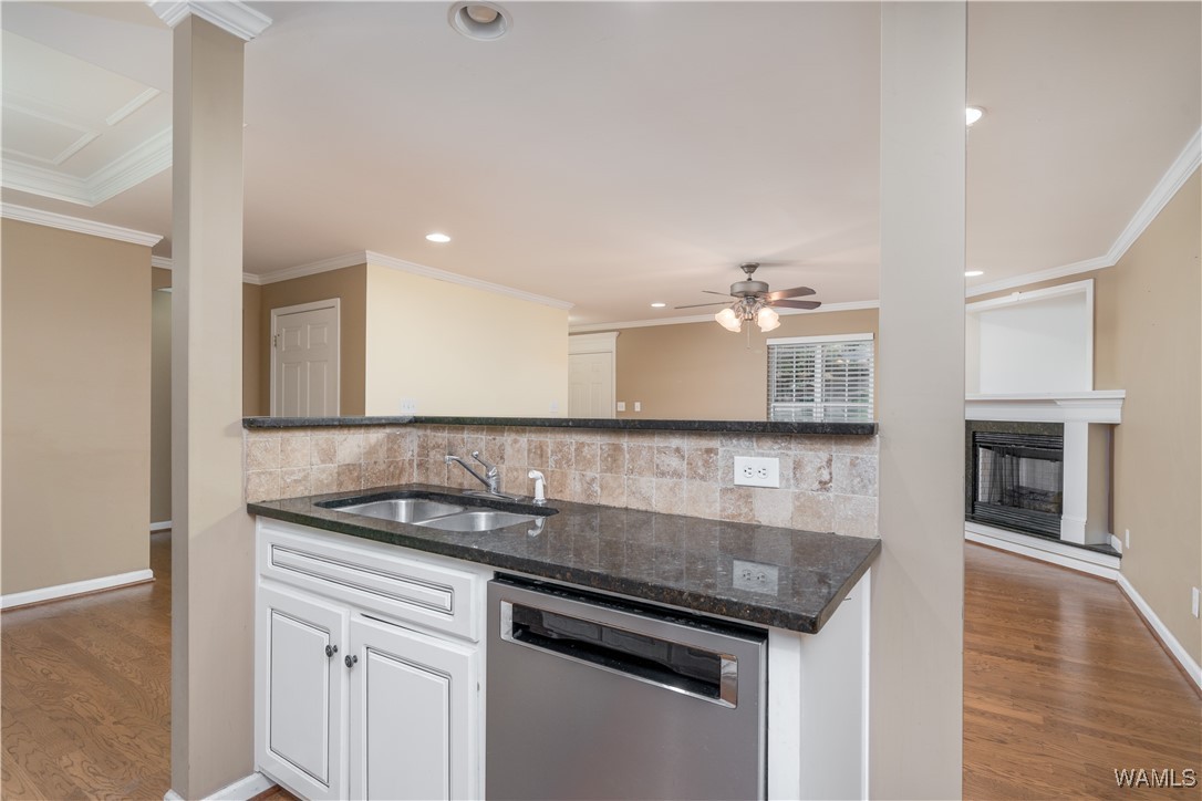 21200 Michelle Drive