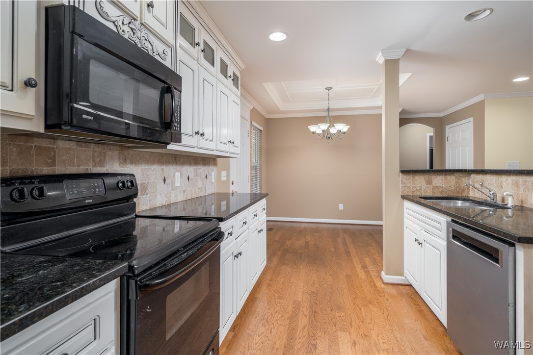 21200 Michelle Drive