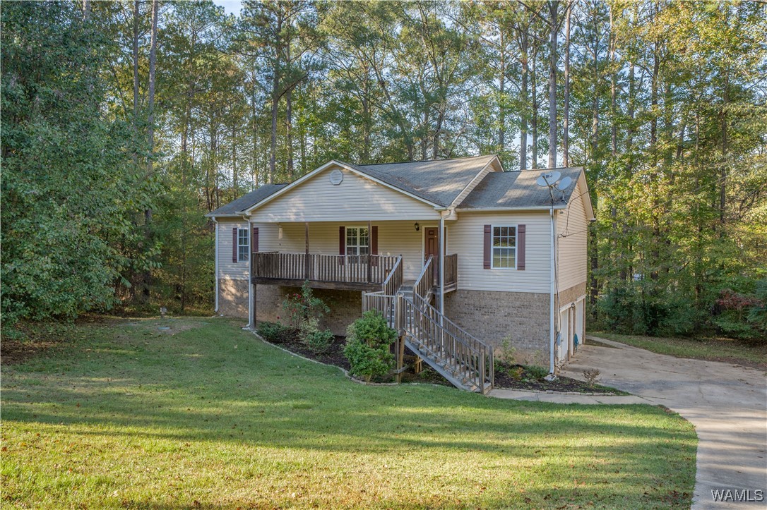 21200 Michelle Drive
