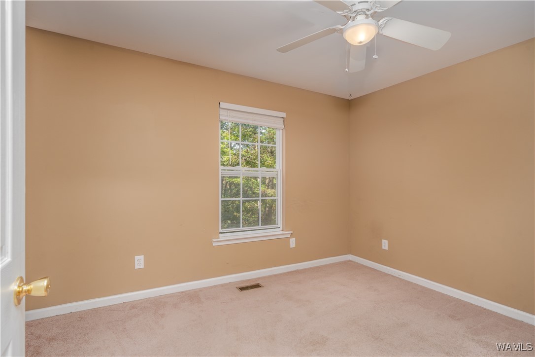 21200 Michelle Drive